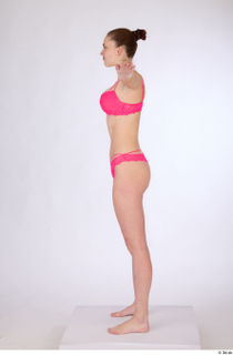 Lexi lingerie standing t-pose underwear whole body 0003.jpg